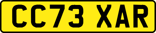 CC73XAR