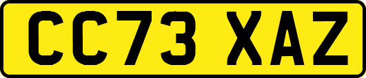 CC73XAZ