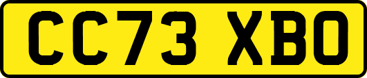 CC73XBO