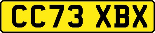 CC73XBX