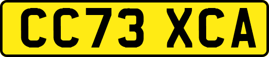CC73XCA