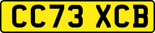 CC73XCB