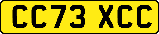 CC73XCC