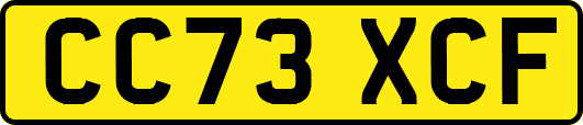 CC73XCF
