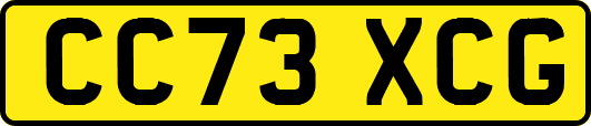 CC73XCG