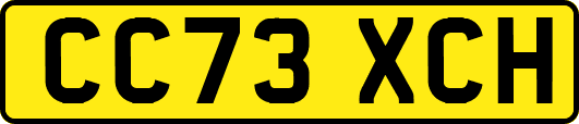 CC73XCH