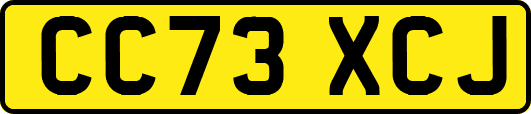 CC73XCJ