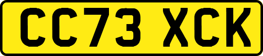 CC73XCK
