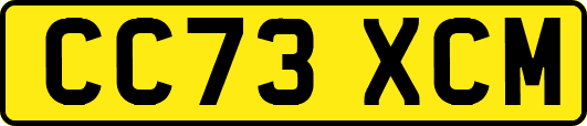 CC73XCM
