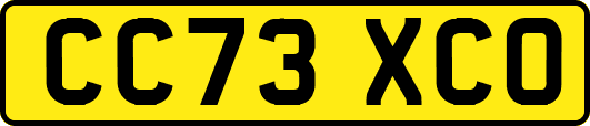 CC73XCO