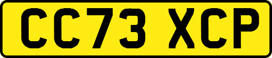 CC73XCP