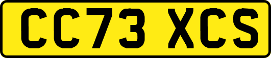 CC73XCS