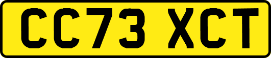 CC73XCT