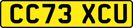 CC73XCU