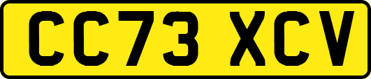 CC73XCV