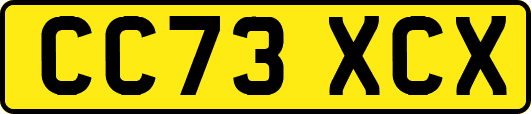 CC73XCX