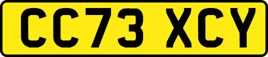 CC73XCY