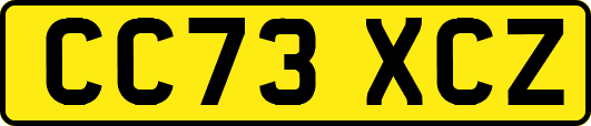 CC73XCZ