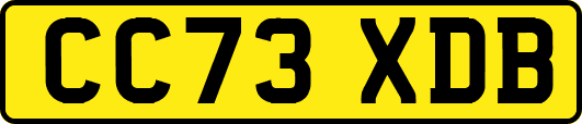 CC73XDB