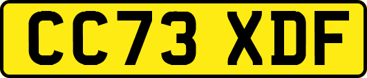 CC73XDF
