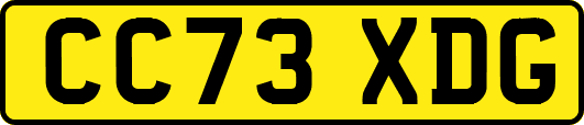 CC73XDG