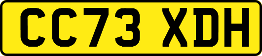 CC73XDH