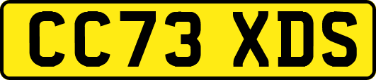 CC73XDS