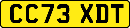 CC73XDT