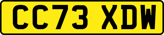 CC73XDW