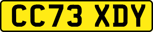 CC73XDY
