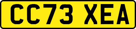 CC73XEA