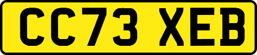 CC73XEB