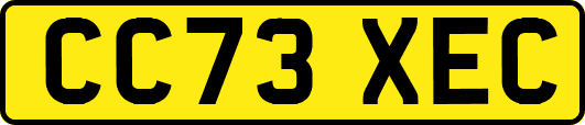 CC73XEC