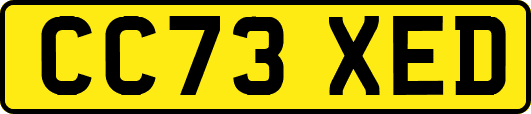 CC73XED