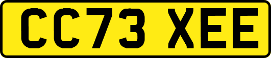 CC73XEE
