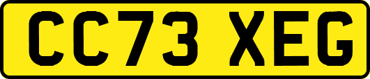 CC73XEG