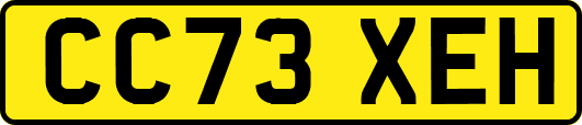 CC73XEH