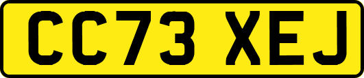 CC73XEJ