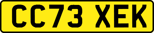 CC73XEK