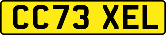 CC73XEL