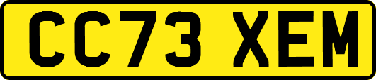 CC73XEM