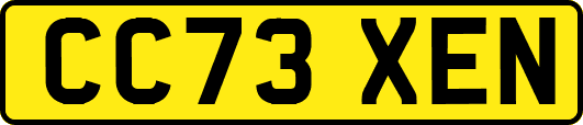 CC73XEN