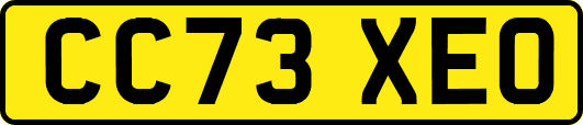 CC73XEO