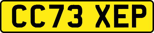 CC73XEP