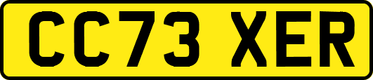 CC73XER