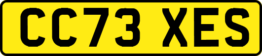 CC73XES
