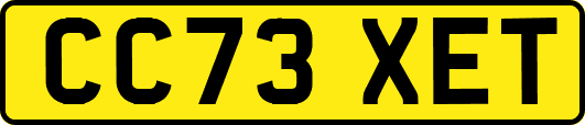 CC73XET