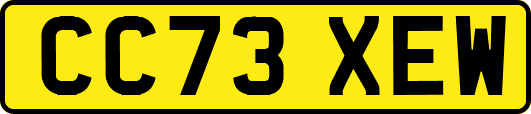 CC73XEW
