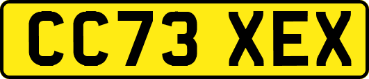 CC73XEX