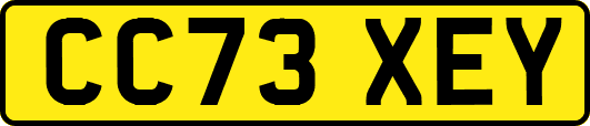 CC73XEY